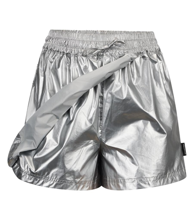 Retour Jeans rokken & skorts 1098 silver RJG-051-126