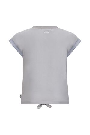 Retour Jeans shirts 1098 silver RJG-051-200