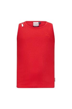 Retour Jeans Gail tanktop 4035 poppy red