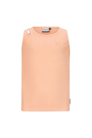 Retour Jeans Gail tanktop 3055 papaya