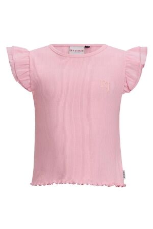 Retour Jeans Royce t-shirt 7013 charm pink