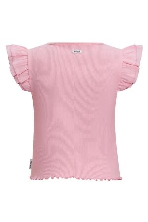 Retour Jeans shirts 7013 charm pink RJG-051-204