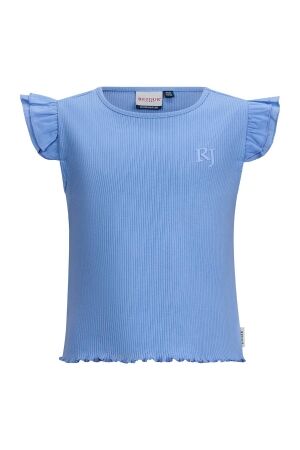 Retour Jeans Royce t-shirt 7062 lavender