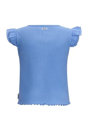 Retour Jeans shirts 7062 lavender RJG-051-204