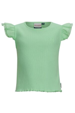 Retour Jeans Royce t-shirt 6015 soft apple