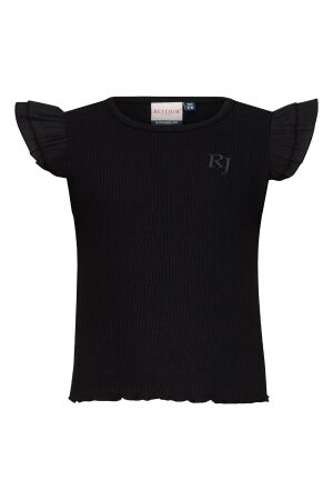 Retour Jeans Royce t-shirt 9000 black