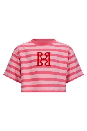 Retour Jeans Cindy t-shirt 7013 charm pink