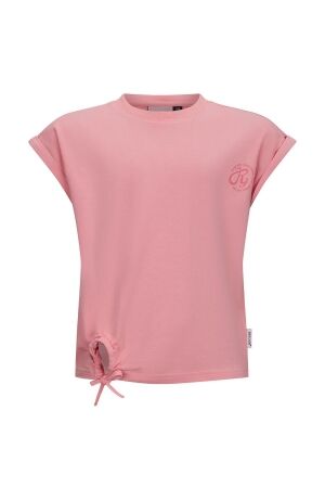 Retour Jeans Natalia t-shirt 7013 charm pink