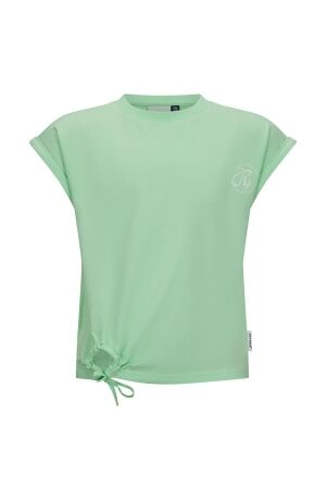 Retour Jeans Natalia t-shirt 6015 soft apple