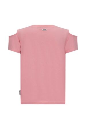 Retour Jeans shirts 7013 charm pink RJG-051-215