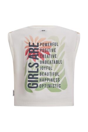 Retour Jeans shirts 1001 optical white RJG-051-217