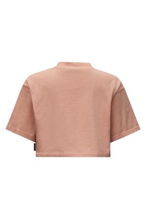 Retour Jeans shirts 7012 blossom RJG-051-229