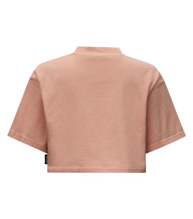 Retour Jeans shirts 7012 blossom RJG-051-229