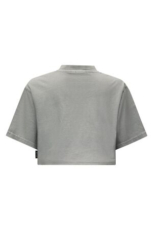 Retour Jeans shirts 8006 drizzle RJG-051-229
