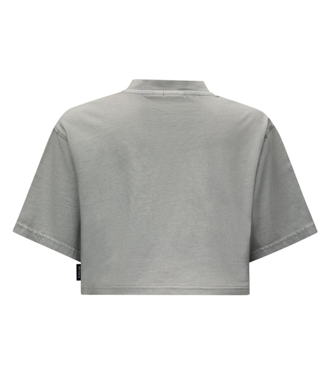 Retour Jeans shirts 8006 drizzle RJG-051-229
