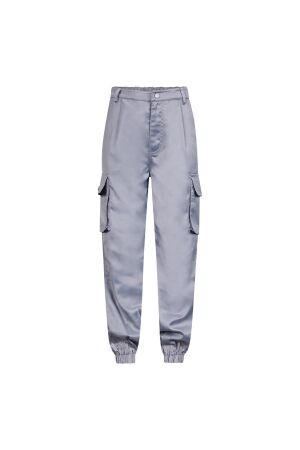 Retour Jeans Candy broek 1098 silver
