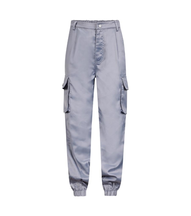Retour Jeans broeken 1098 silver RJG-051-402