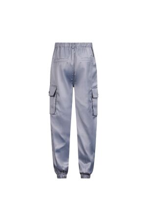 Retour Jeans broeken 1098 silver RJG-051-402