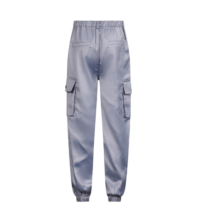 Retour Jeans broeken 1098 silver RJG-051-402