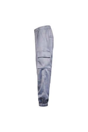 Retour Jeans broeken 1098 silver RJG-051-402