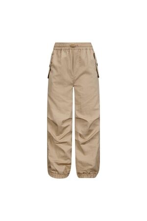 Retour Jeans Xena broek 2007 sand