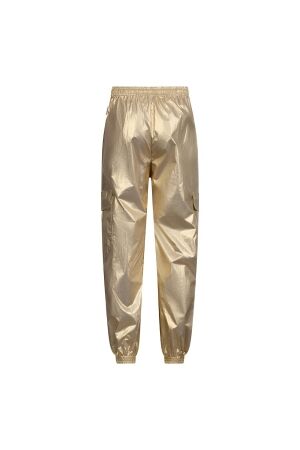 Retour Jeans broeken 1099 gold RJG-051-404