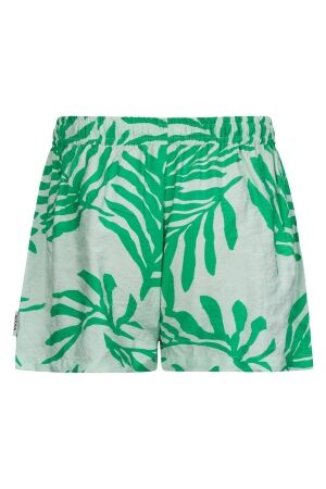 Retour Jeans broeken 6012 light apple green RJG-051-452