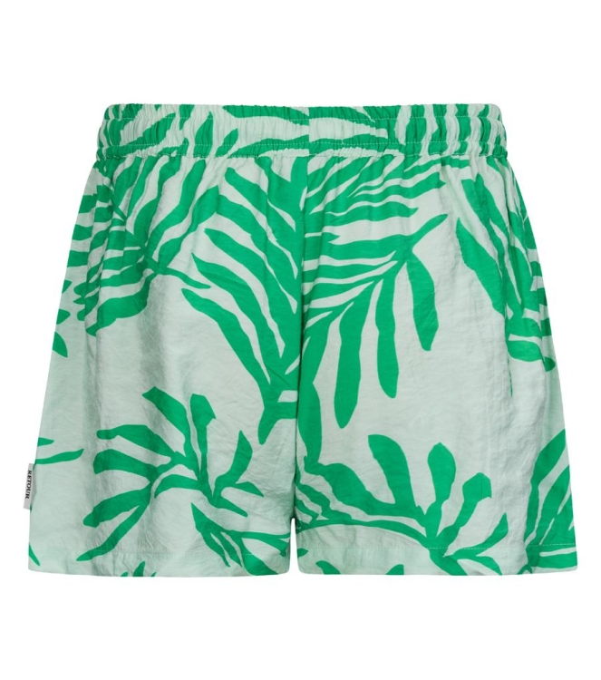 Retour Jeans broeken 6012 light apple green RJG-051-452