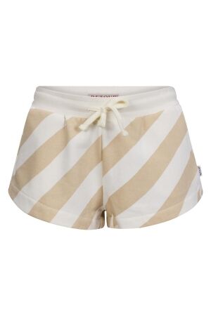 Retour Jeans Star korte broek 2007 sand