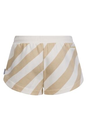 Retour Jeans broeken 2007 sand RJG-051-454
