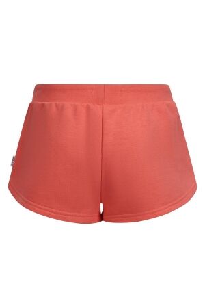 Retour Jeans broeken 3090 burned orange RJG-051-455