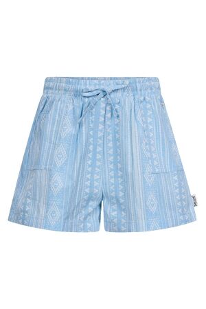 Retour Jeans Havanna korte broek 7062 lavender