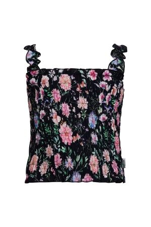 Retour Jeans Imke blouse 9000 black