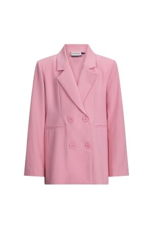Retour Jeans Dolores blazer 7013 charm pink