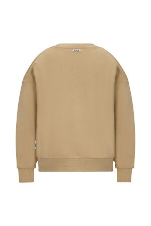 Retour Jeans truien & vesten 2007 sand RJG-051-711