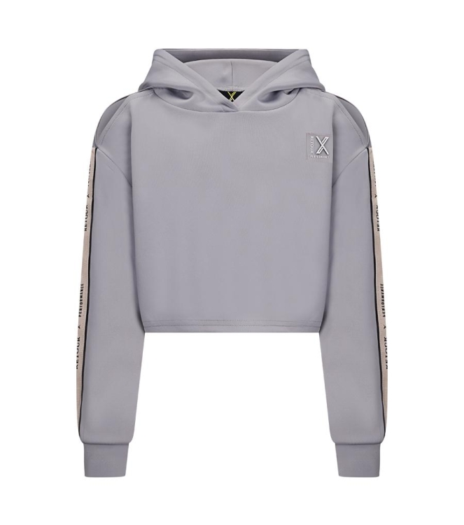 Retour Jeans truien & vesten 8006 drizzle RJG-051-720