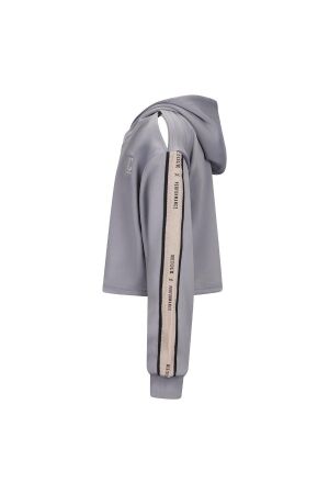 Retour Jeans truien & vesten 8006 drizzle RJG-051-720
