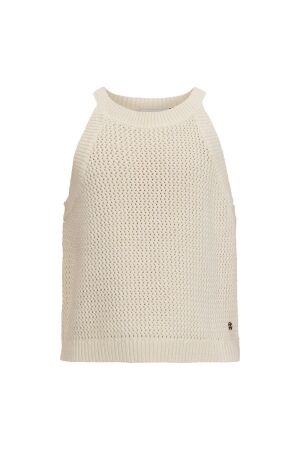 Retour Jeans Briza tanktop 1001 optical white