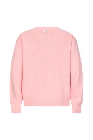 Retour Jeans truien & vesten 7013 charm pink RJG-051-803