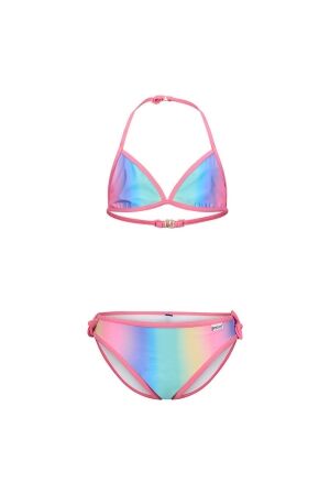 Retour Jeans Buena bikini 7035 flamingo