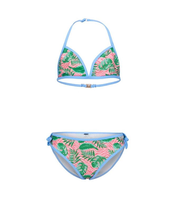 Retour Jeans zwemkleding 7035 flamingo RJG-051-900