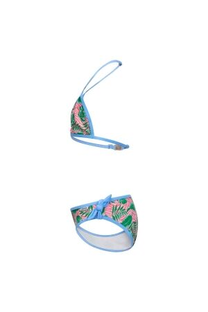 Retour Jeans zwemkleding 7035 flamingo RJG-051-900