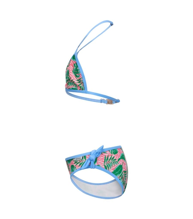 Retour Jeans zwemkleding 7035 flamingo RJG-051-900