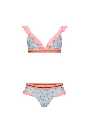 Retour Jeans Breezy bikini 6017 faded green