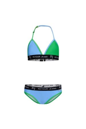 Retour Jeans Idorra bikini 7062 lavender