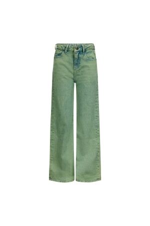 Retour Jeans Judy Jeans 6015 soft apple