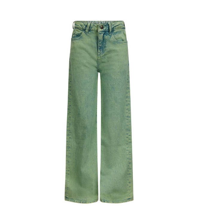 Retour Jeans broeken 6015 soft apple RJG-051-302