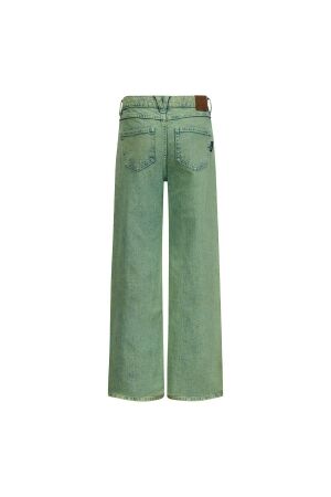 Retour Jeans broeken 6015 soft apple RJG-051-302