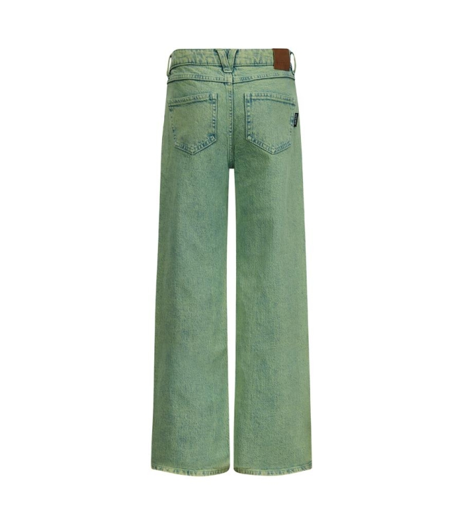 Retour Jeans broeken 6015 soft apple RJG-051-302