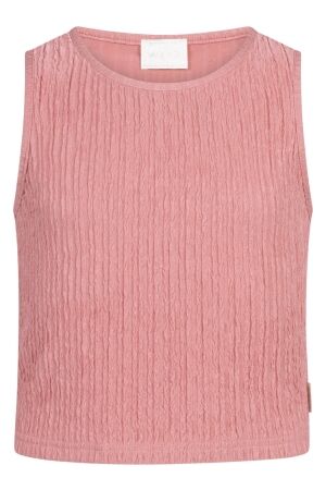Ai&Ko Daira Top 181629 - BlushRose